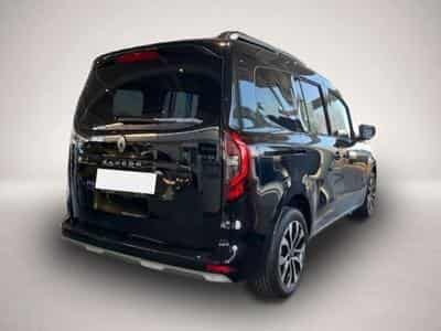 Renault Kangoo (2026) - Foto 5