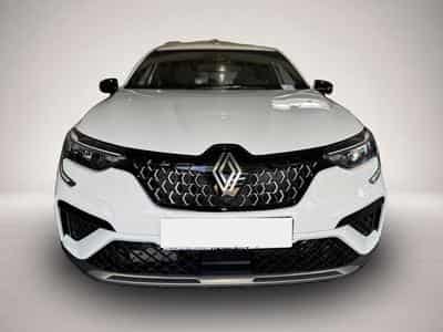 Renault Arkana (2025) - Foto 2