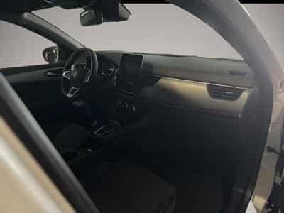 Renault Arkana (2025) - Foto 5
