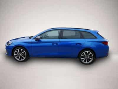 Seat Leon (2025) - Foto 3