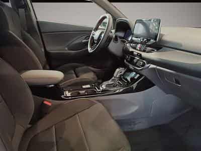 Hyundai i30 (2026) - Foto 2