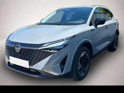 Nissan Qashqai (2026) - Foto 3