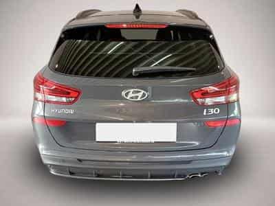 Hyundai i30 (2026) - Foto 4