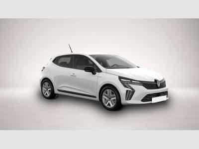 Renault Clio (2026) - Foto 1