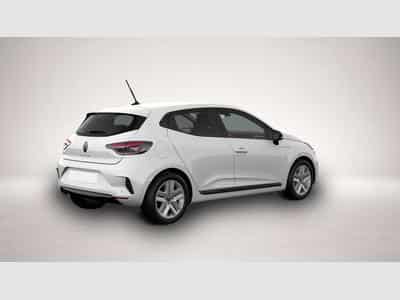 Renault Clio (2026) - Foto 2