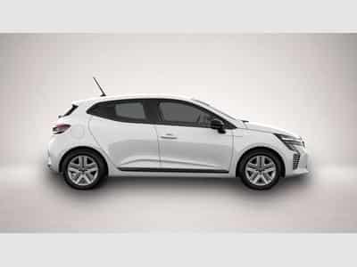 Renault Clio (2026) - Foto 3