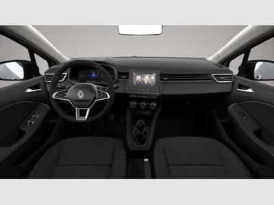 Renault Clio (2026) - Foto 4