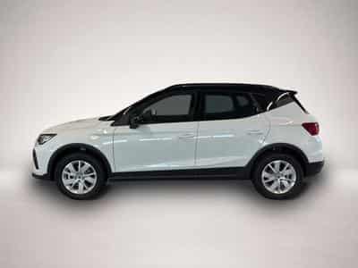 Seat Arona (2026) - Foto 3