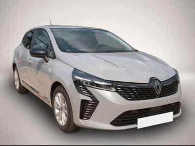 Renault Clio (2025) - Foto 1
