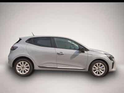 Renault Clio (2025) - Foto 2