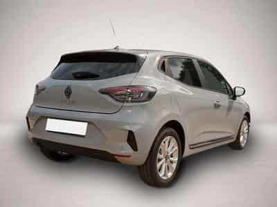 Renault Clio (2025) - Foto 3