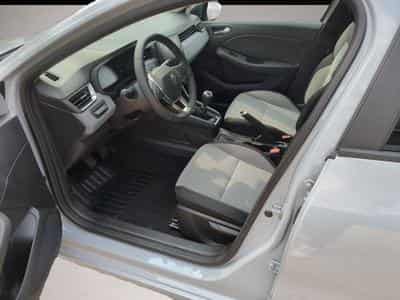Renault Clio (2025) - Foto 4