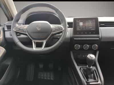 Renault Clio (2025) - Foto 5
