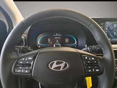 Hyundai i10 (2025) - Photo 6
