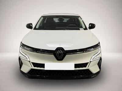 Renault Megane (2023) - Foto 2