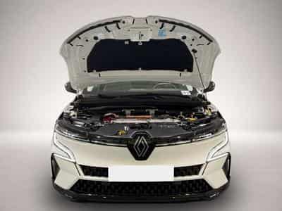 Renault Megane (2023) - Foto 3