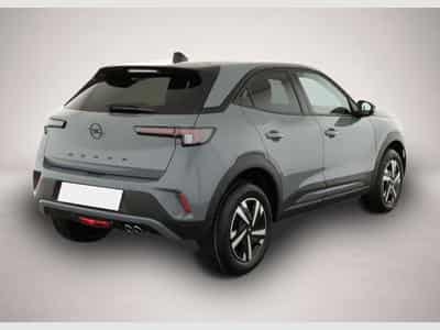 Opel Mokka (2026) - Foto 3