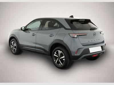 Opel Mokka (2026) - Foto 4