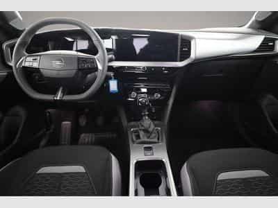 Opel Mokka (2026) - Foto 5