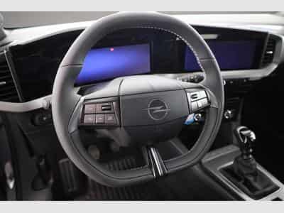 Opel Mokka (2026) - Foto 6