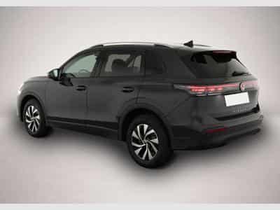 VW Tiguan (2025) - Foto 4