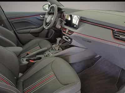 Skoda Kamiq (2026) - Foto 2