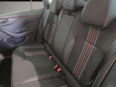 Skoda Kamiq (2026) - Foto 3