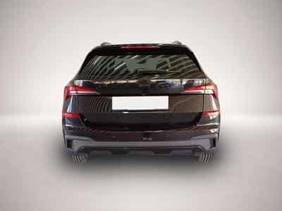 Skoda Kamiq (2026) - Foto 4