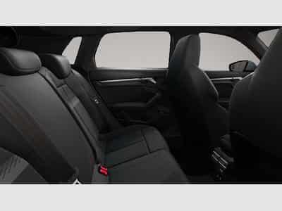 Audi A3 (2025) - Foto 8