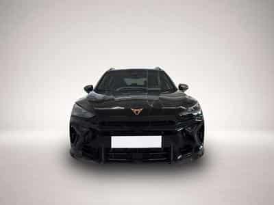 Cupra Formentor (2026) - Foto 2