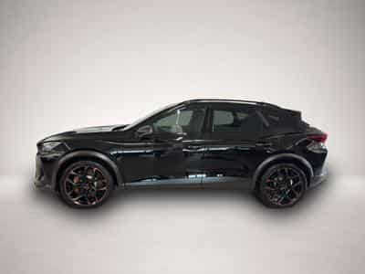Cupra Formentor (2026) - Foto 3