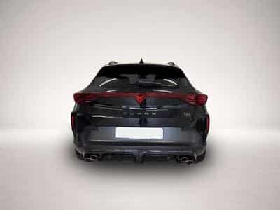 Cupra Formentor (2026) - Foto 5