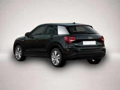 Audi Q2 (2025) - Foto 2