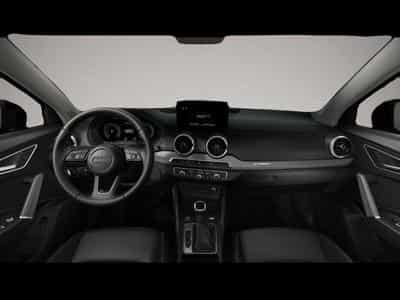 Audi Q2 (2025) - Foto 3