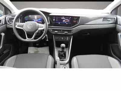 VW Polo (2025) - Foto 7