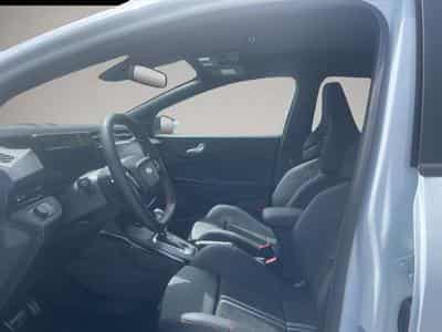Ford Puma (2024) - Foto 7