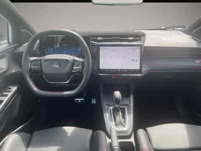 Ford Puma (2024) - Foto 8