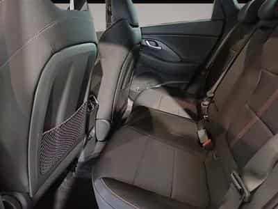Hyundai i30 (2026) - Foto 3