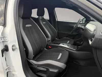 Opel Mokka (2025) - Foto 4