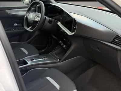 Opel Mokka (2025) - Foto 5