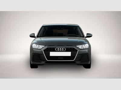 Audi A1 (2025) - Foto 2