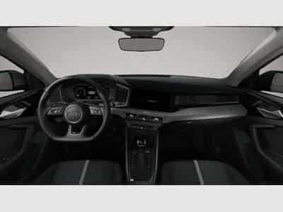 Audi A1 (2025) - Foto 5