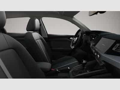 Audi A1 (2025) - Foto 6