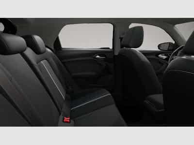 Audi A1 (2025) - Foto 8