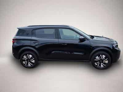 Opel Frontera (2026) - Foto 7