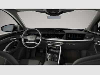 Audi Quattro (2025) - Foto 7