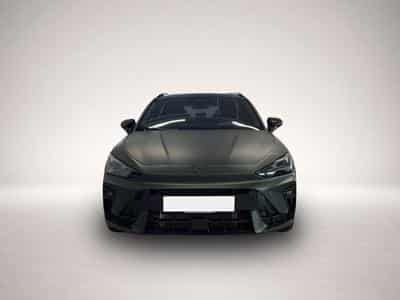 Cupra Leon (2026) - Foto 2