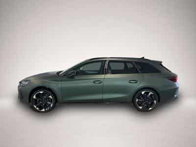 Cupra Leon (2026) - Foto 3