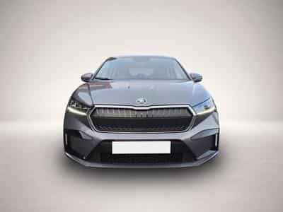 Skoda Enyaq (2024) - Foto 2