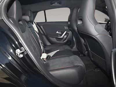 Mercedes GLA 200 (2025) - Foto 4